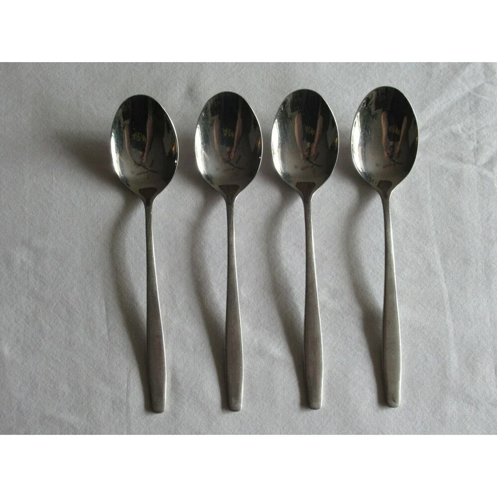 Wmf good used
